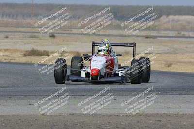 media/Nov-04-2023-CalClub SCCA (Sat) [[cb7353a443]]/Group 6/Sweeper (Qual)/